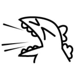 dinosaur_15