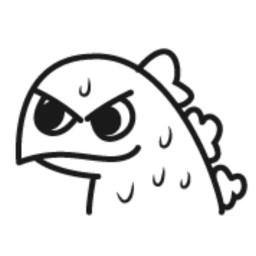 dinosaur_3