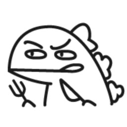 dinosaur_7
