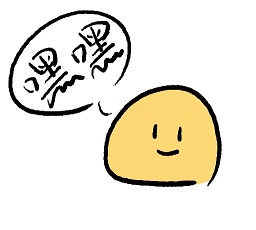 flower_8