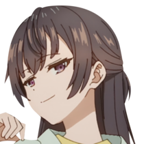 yuki_11