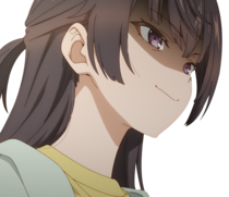 yuki_12