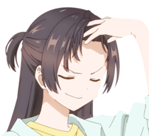 yuki_14