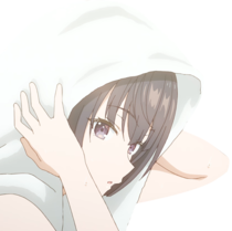 yuki_15
