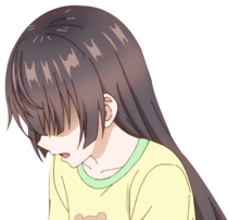 yuki_18
