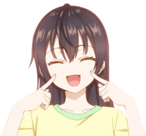 yuki_21