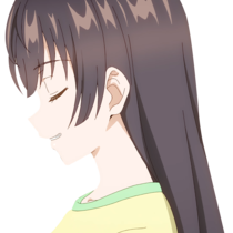 yuki_23