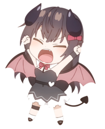 yuki_28