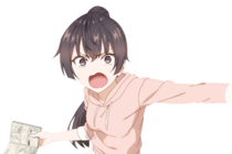 yuki_6