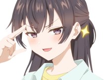 yuki_9
